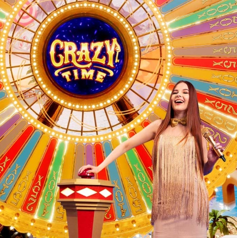 crazy-time-slot-2-min-768x772.jpg