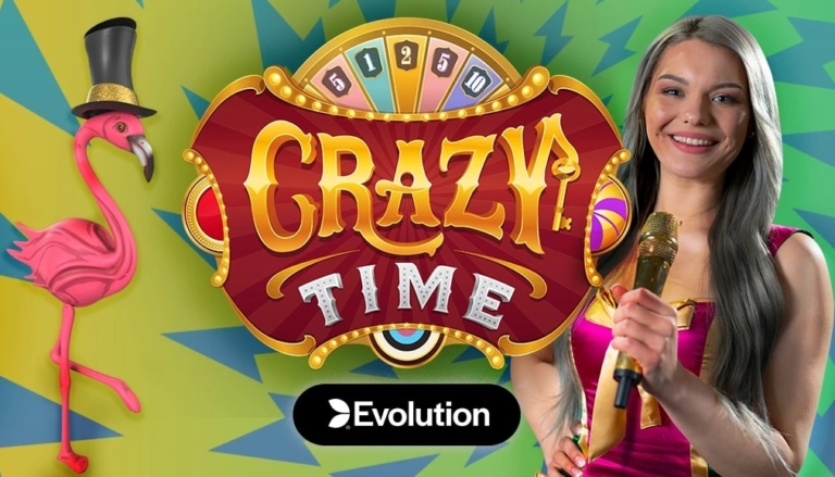 crazy-time-slot-5-min-768x439.jpg