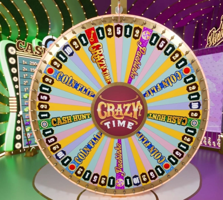 crazy-time-slot-min-768x690.jpg