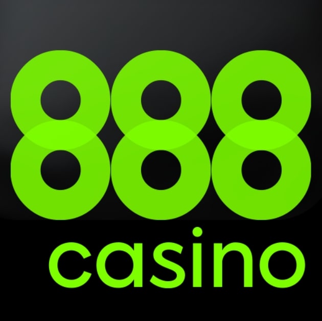 888 casino crazy time