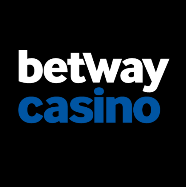 Crazy Time Betway