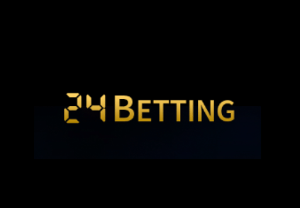 24Betting Crazy Time