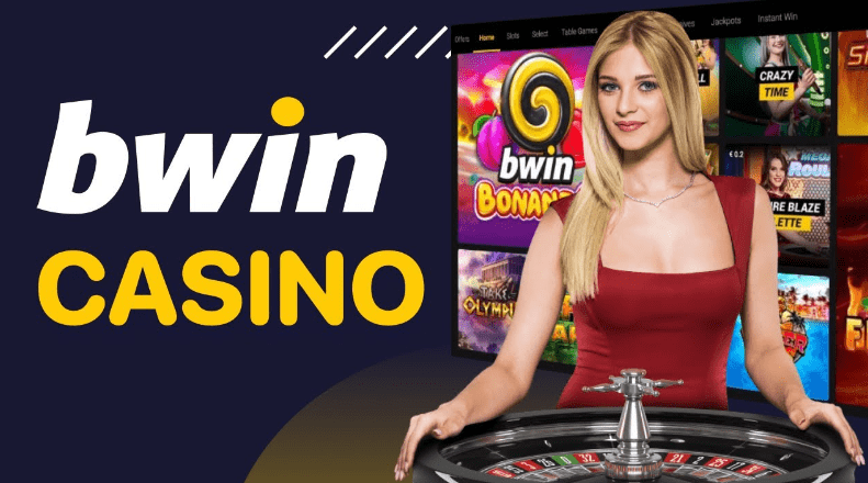 Bwin Crazy Time