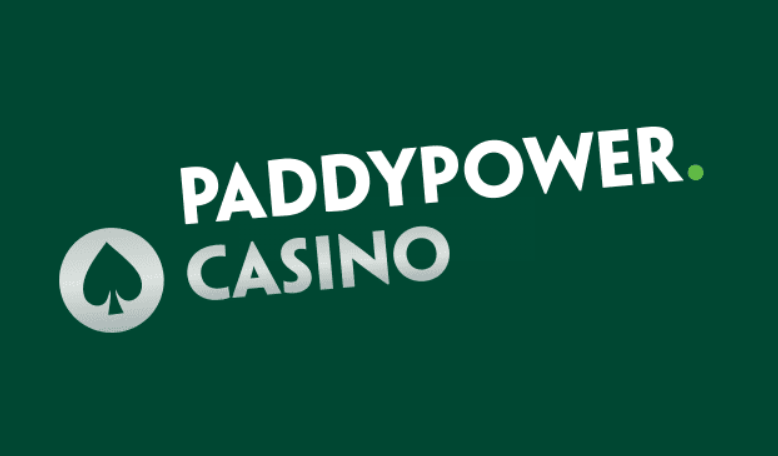 Paddy Power Crazy Time